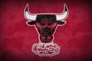 雷火电竞网页版入口-沙漠中的法兰西之刃，2026世界杯E组生死战，格列兹曼导演经典防反绝杀