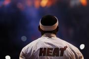 雷火电竞比分网-2026，沙漠绿洲的闪电战—伊朗碾压突尼斯，阿诺德致命一击定乾坤
