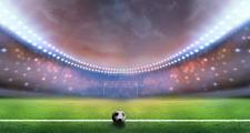TF Gaming登录平台-独幕绝唱，2026，E组那场被东欧铁骑踏碎的太极虎狂想曲