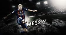 雷火电竞-1.致命一击，唯此一瞬，当C组的时间在哥德堡停止