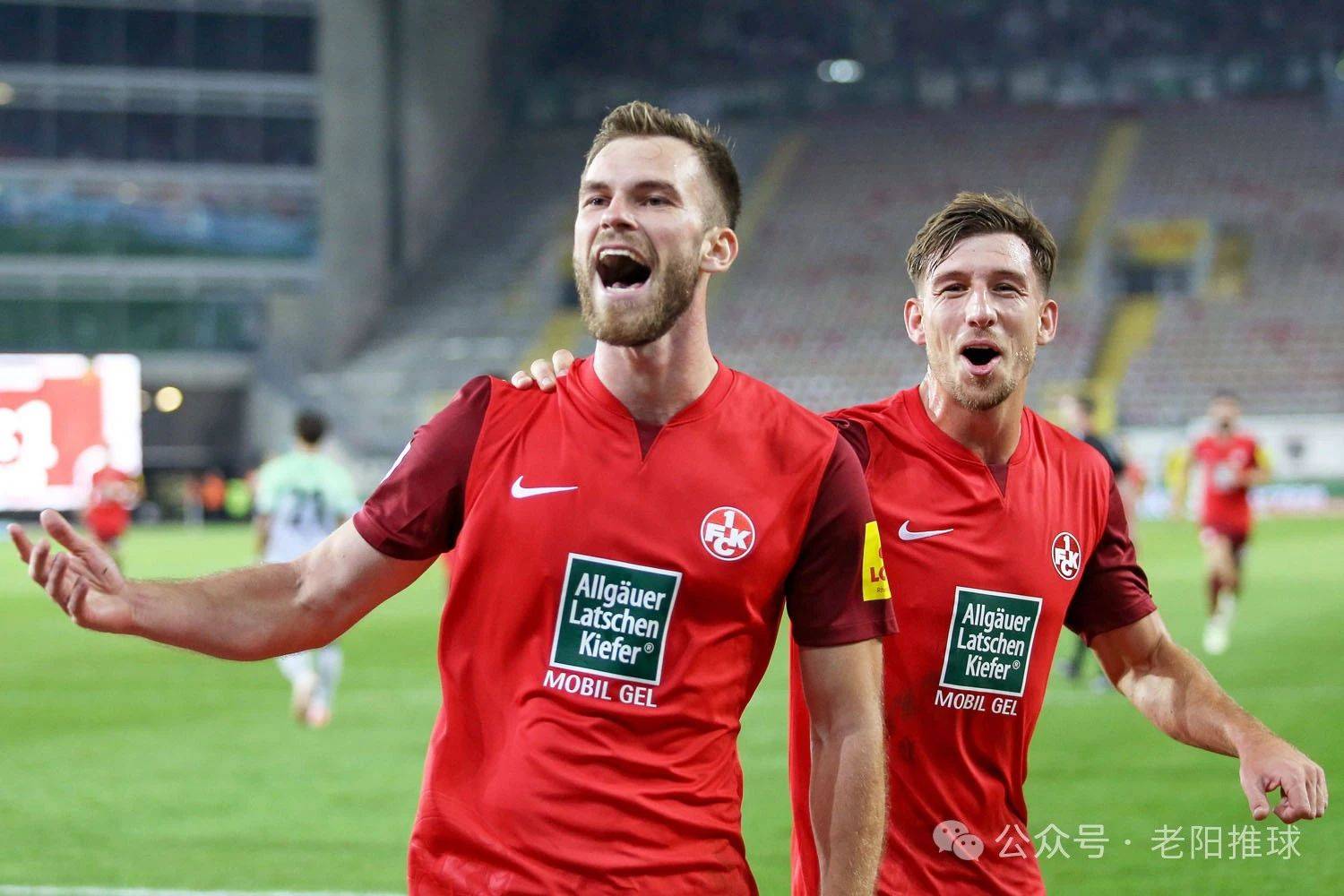 包含杜塞尔多夫队实力抢眼,冲击联赛前列的词条 包含杜塞尔多夫队实力抢眼,冲击联赛前列的词条