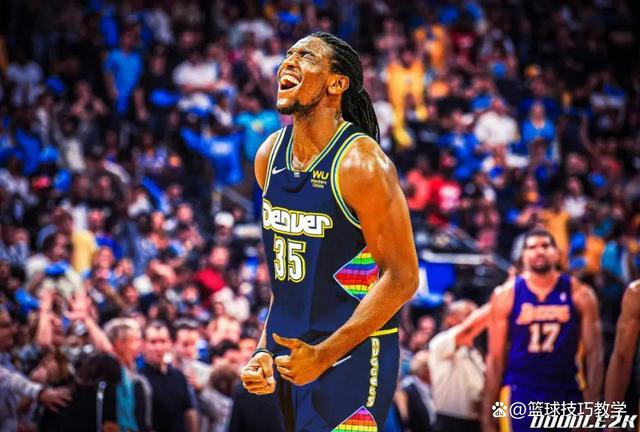 墨西哥篮球需求持续增长,市场前景广阔 墨西哥篮球需求持续增长,市场前景广阔