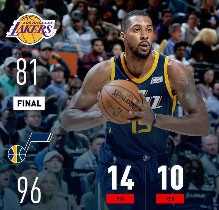 马刺绝地反击尼克斯,费沃斯打破历史纪录 马刺绝地反击尼克斯,费沃斯打破历史纪录