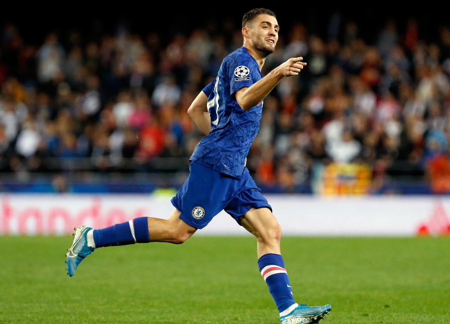 关于中国绝杀韩国,科瓦契奇高光表现的信息 关于中国绝杀韩国,科瓦契奇高光表现的信息