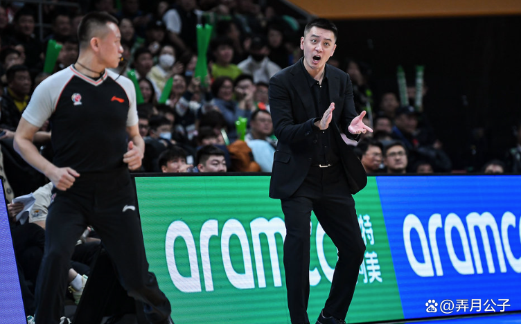 辽宁男篮成功逆转,取得连胜势头 辽宁男篮成功逆转,取得连胜势头