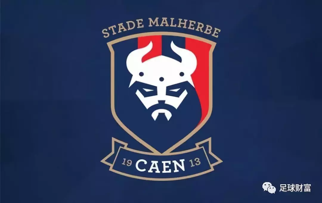 包含足球界重要事件连连发酵，最新消息详细解读的词条