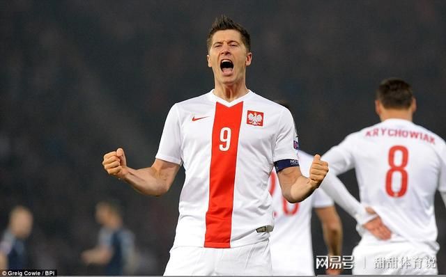 关于以色列球队斩获关键胜利，成功杀入淘汰赛的信息