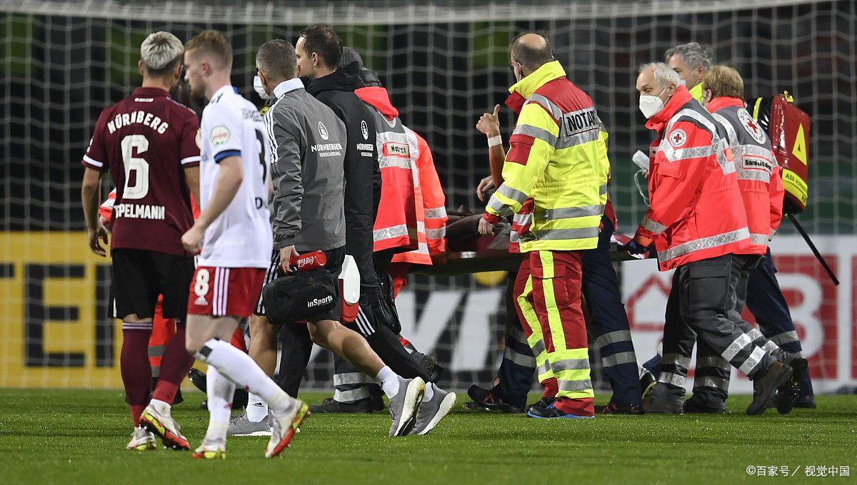 包含霍芬海姆队进攻乏力，遭遇德甲连败的词条