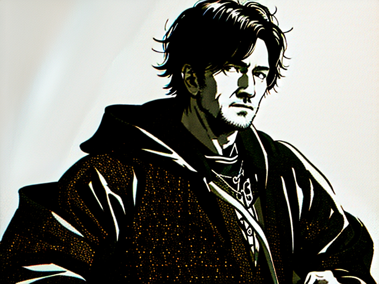 柏林联队遭遇失败，需要及时调整的简单介绍