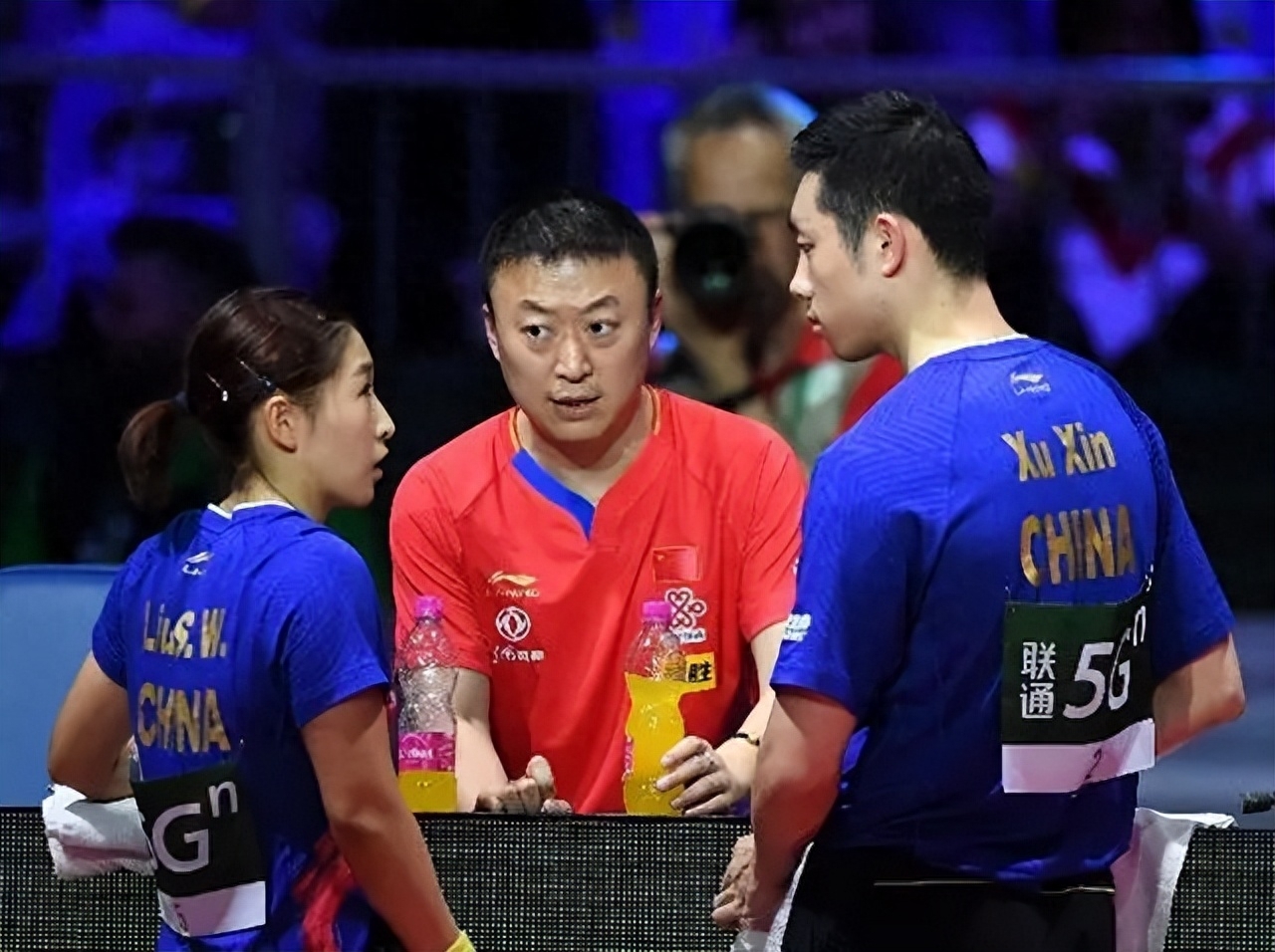 包含不败之师队年轻球员崭露头角迎来连胜势头的词条