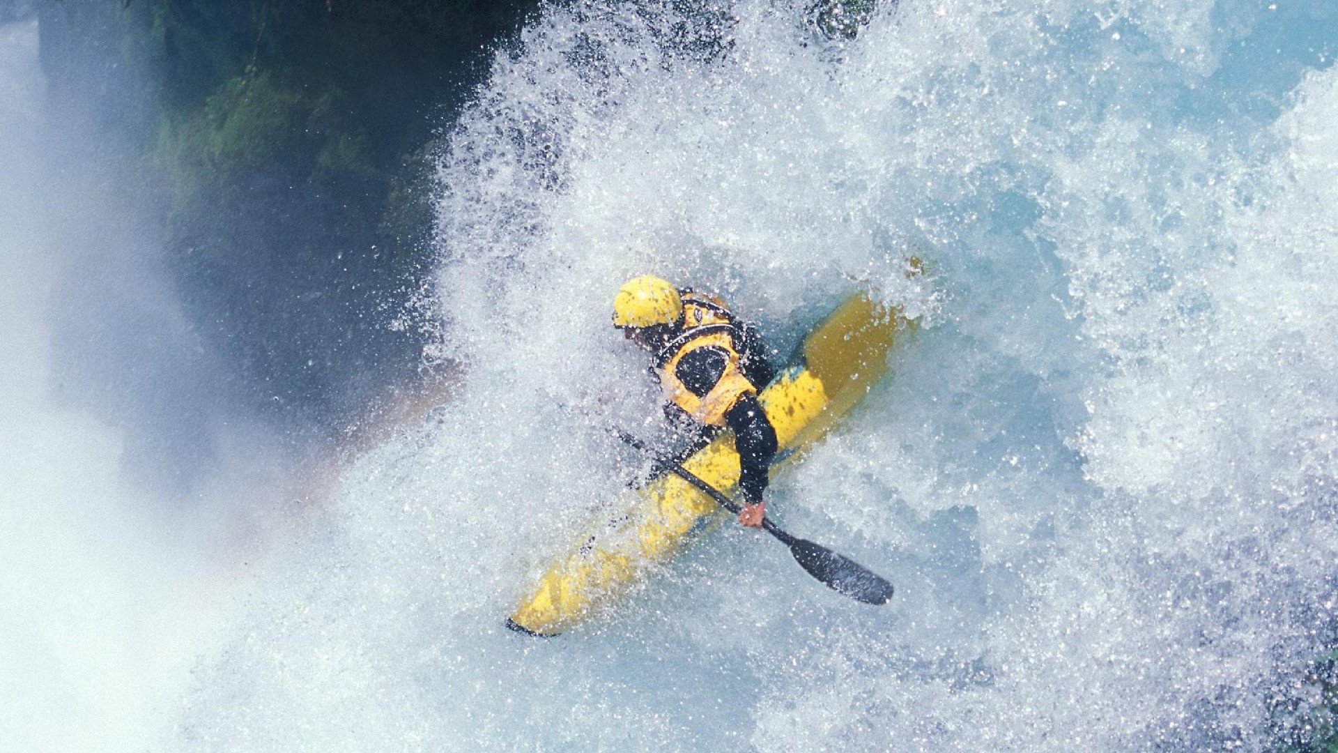 舞台越大越强！小贾伦关键战助湖人突围黄蜂