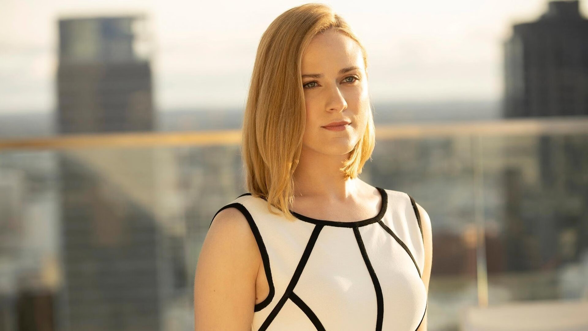 楚阿梅尼一锤定音,马里客场轻取那不勒斯显战术智慧