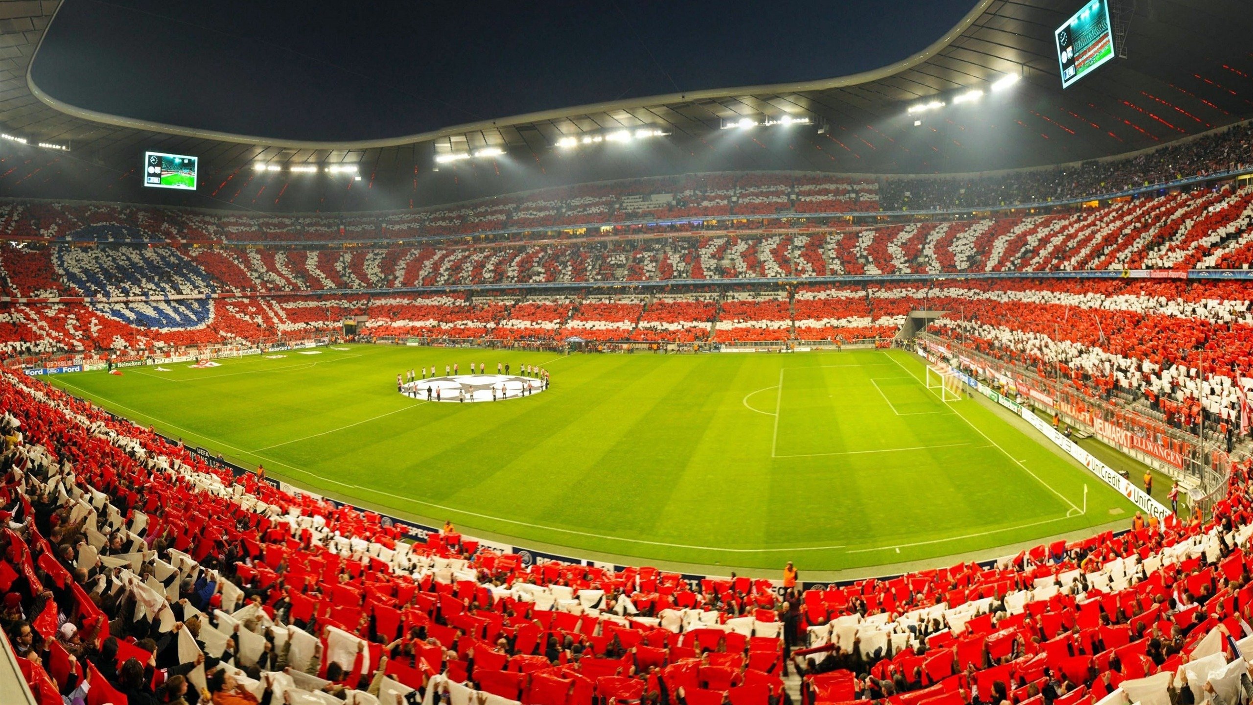 骑士击溃老鹰,库里成为关键先生,一场决定性的胜利