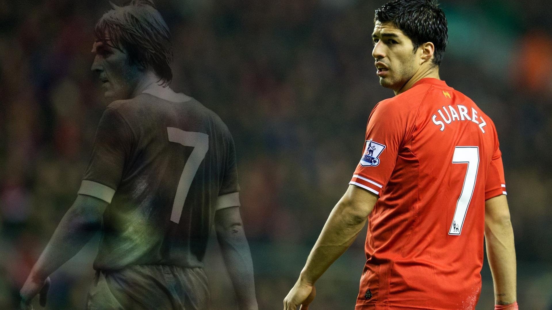 沙漠风暴与东方闪电,沙特战术如何启迪英超,三笘薰的争冠时刻