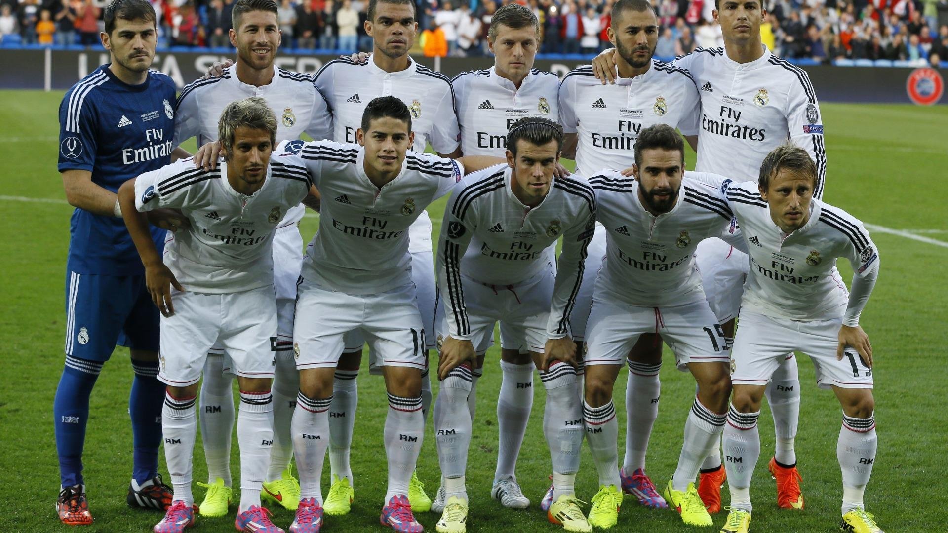 雷霆一击定乾坤，范弗利特年度焦点战接管比赛，猛龙遭一波流带走