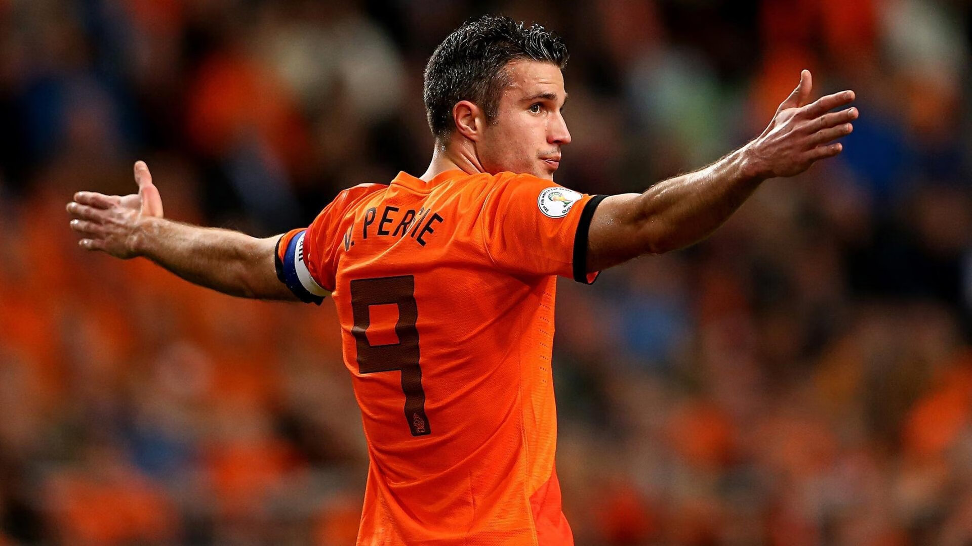 雷霆一击定乾坤，范弗利特年度焦点战接管比赛，猛龙遭一波流带走