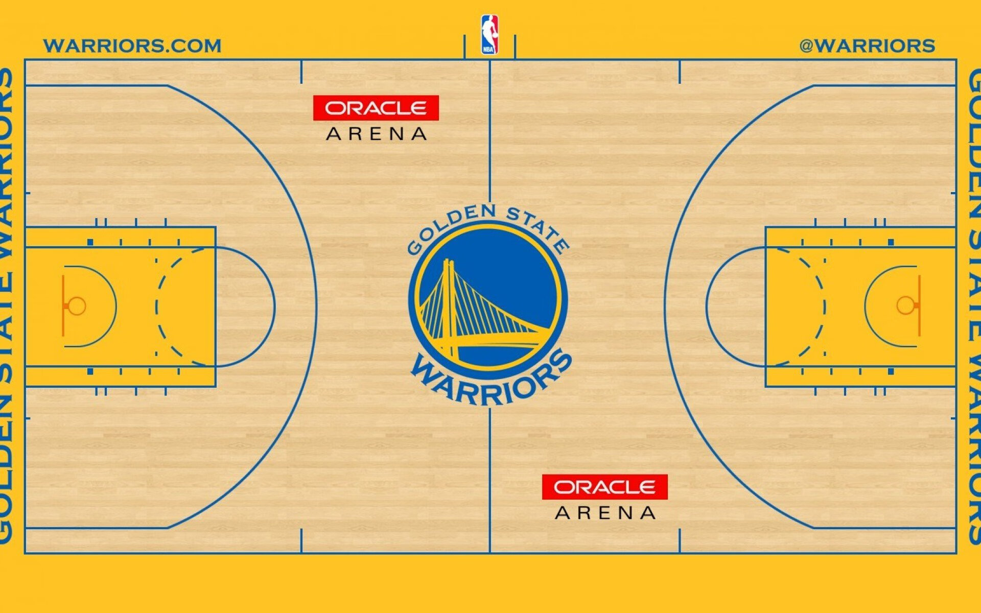 范弗利特压力下完成爆发,老鹰硬仗取胜灰熊