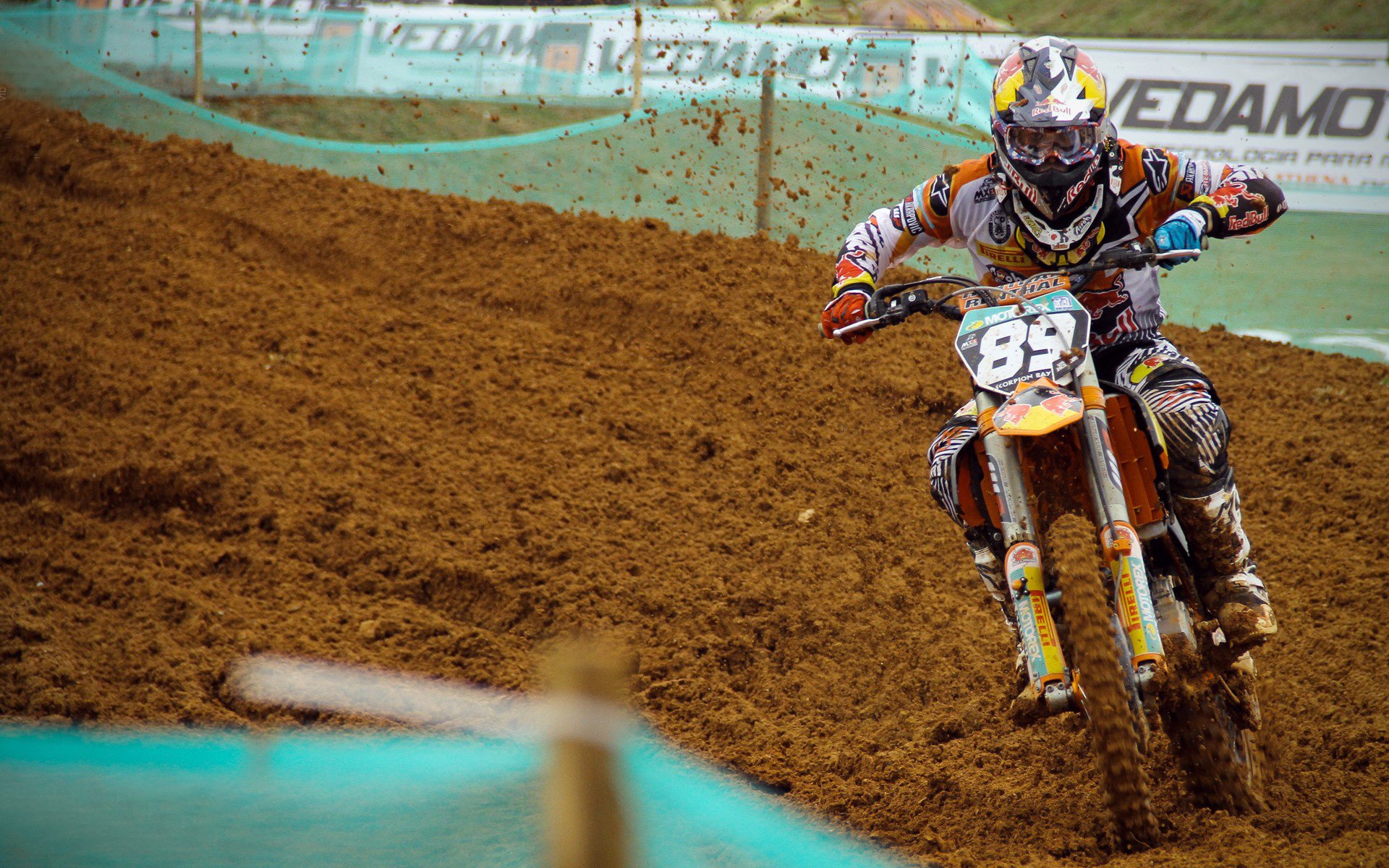 巴尔韦德用实力证明自己,马里碾压多特蒙德,一场定义新秩序的欧冠之战