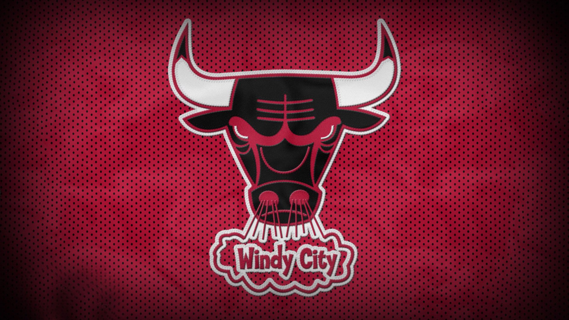 骑士铁骑踏破雄鹿铁壁,文班亚马引领团队风暴