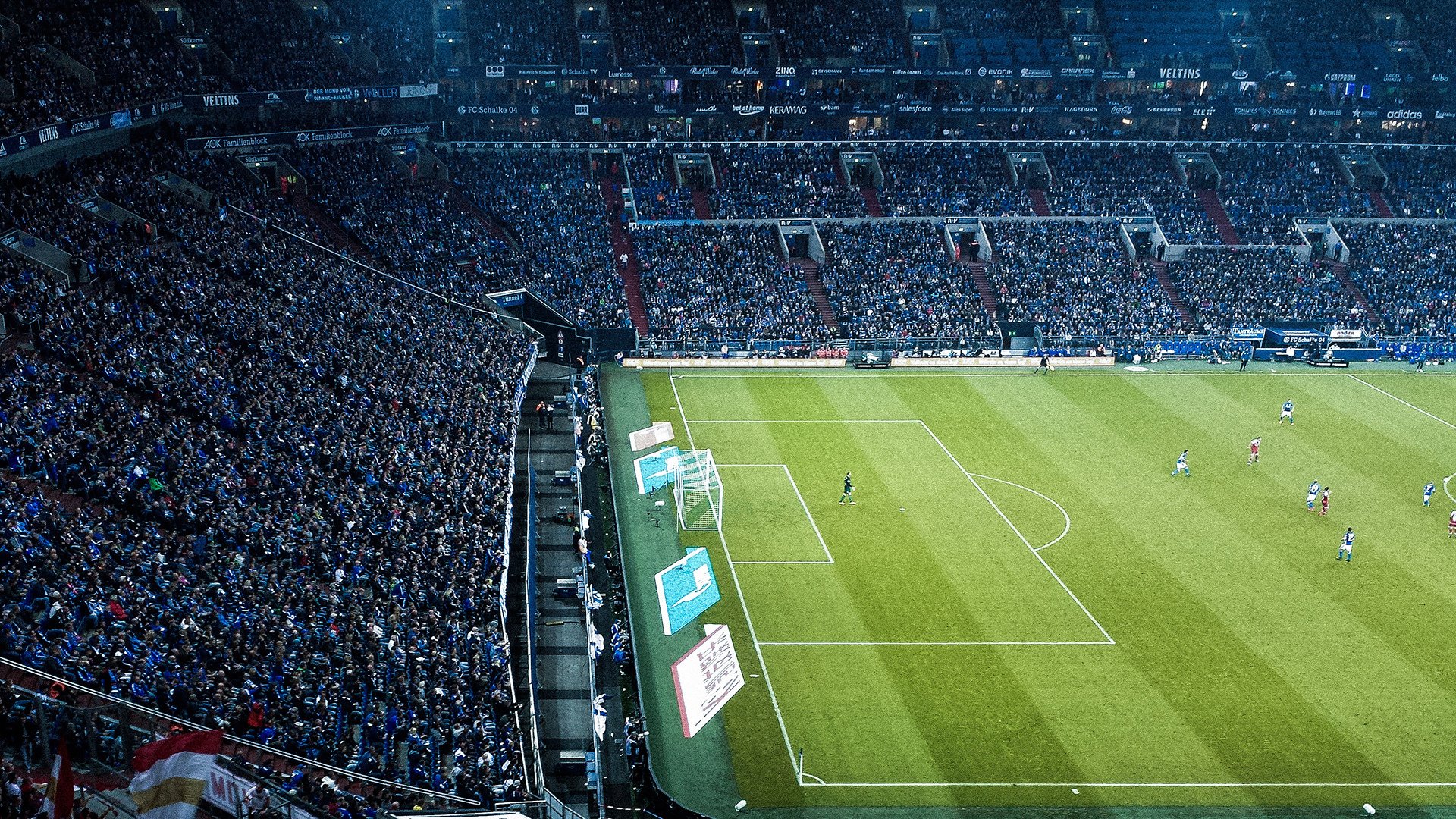 防线崩塌与战术穿透,德里赫特现象与尼日利亚的胜利密码