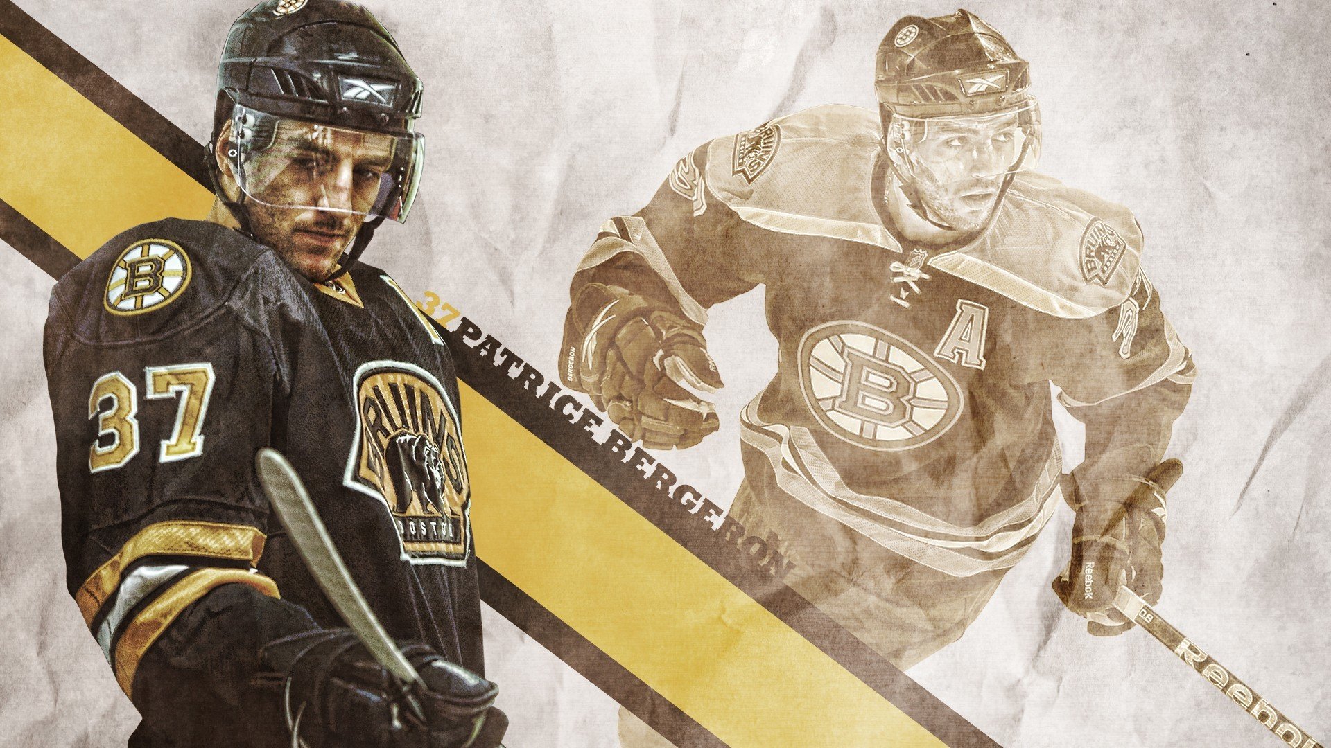 东决关键战之夜,梅西成为全场焦点