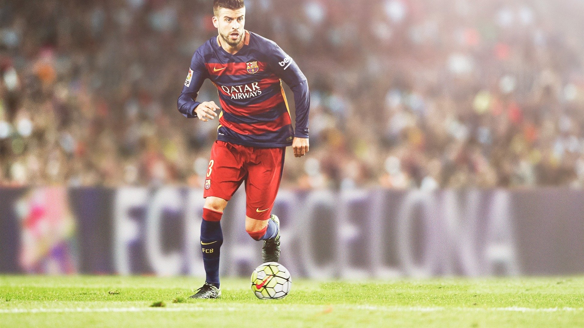 鹰击长空,锡安一球定江山,鏖战步行者见证新王诞生