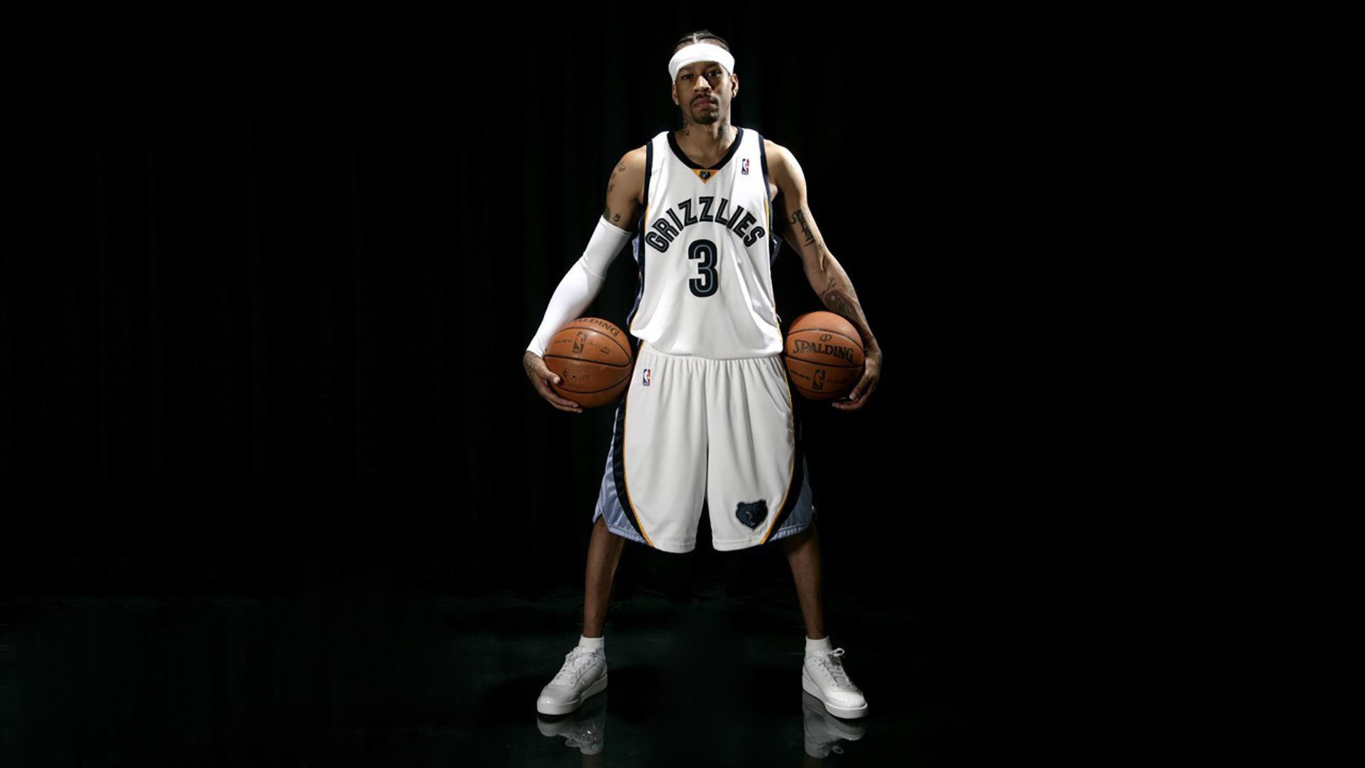 乔治爆发,山西队强势拿下新疆队,一场改变格局的经典之战