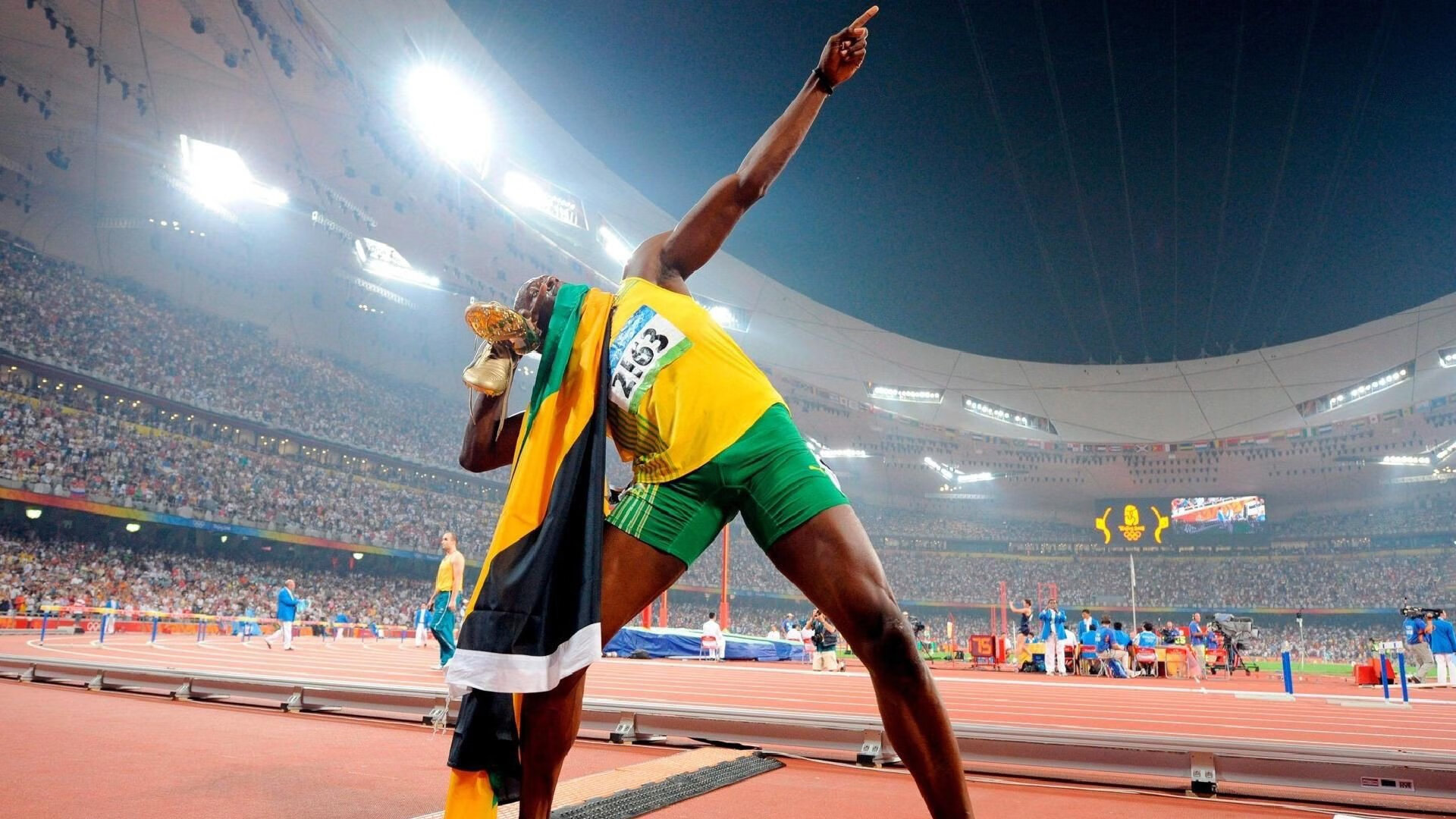 乔治大场面先生，掘金粉碎森林狼，唯一性如何炼成？