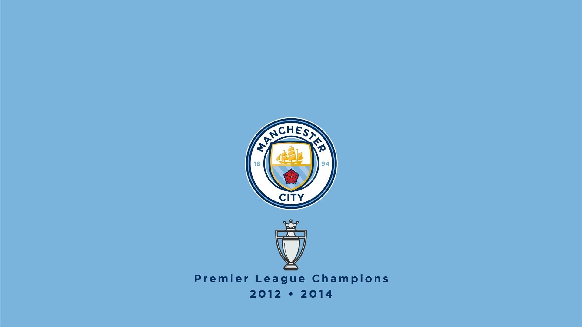 罗德里戈一剑封喉,巴西1-0智利险胜背后的战术博弈与关键先生诞生