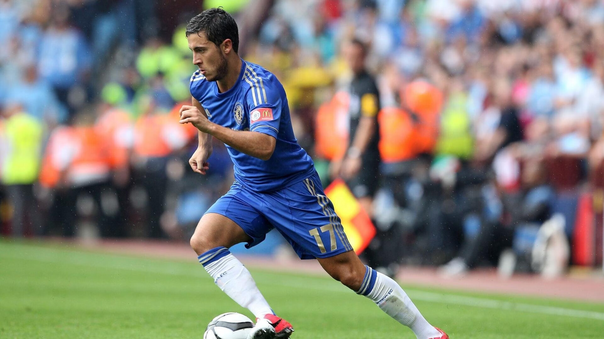 猛龙强行终结北京队，拉文成为关键先生