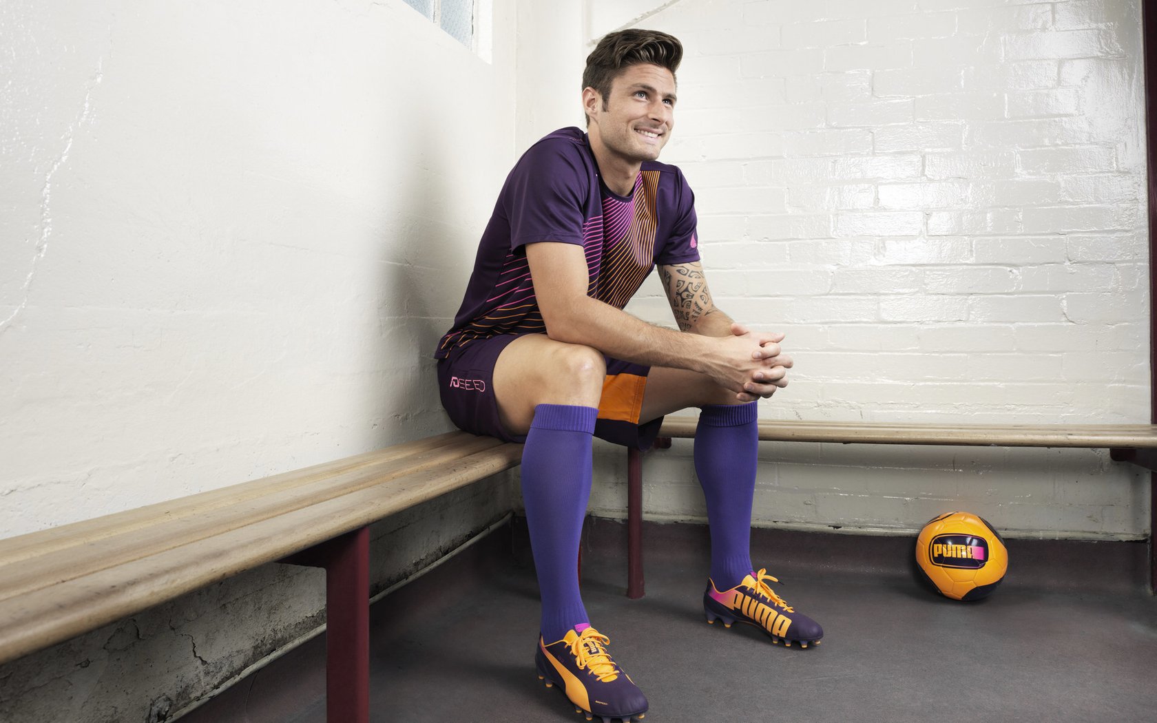 格列兹曼导演逆转奇迹，厄瓜多尔绝境逢生，澳大利亚黯然退场