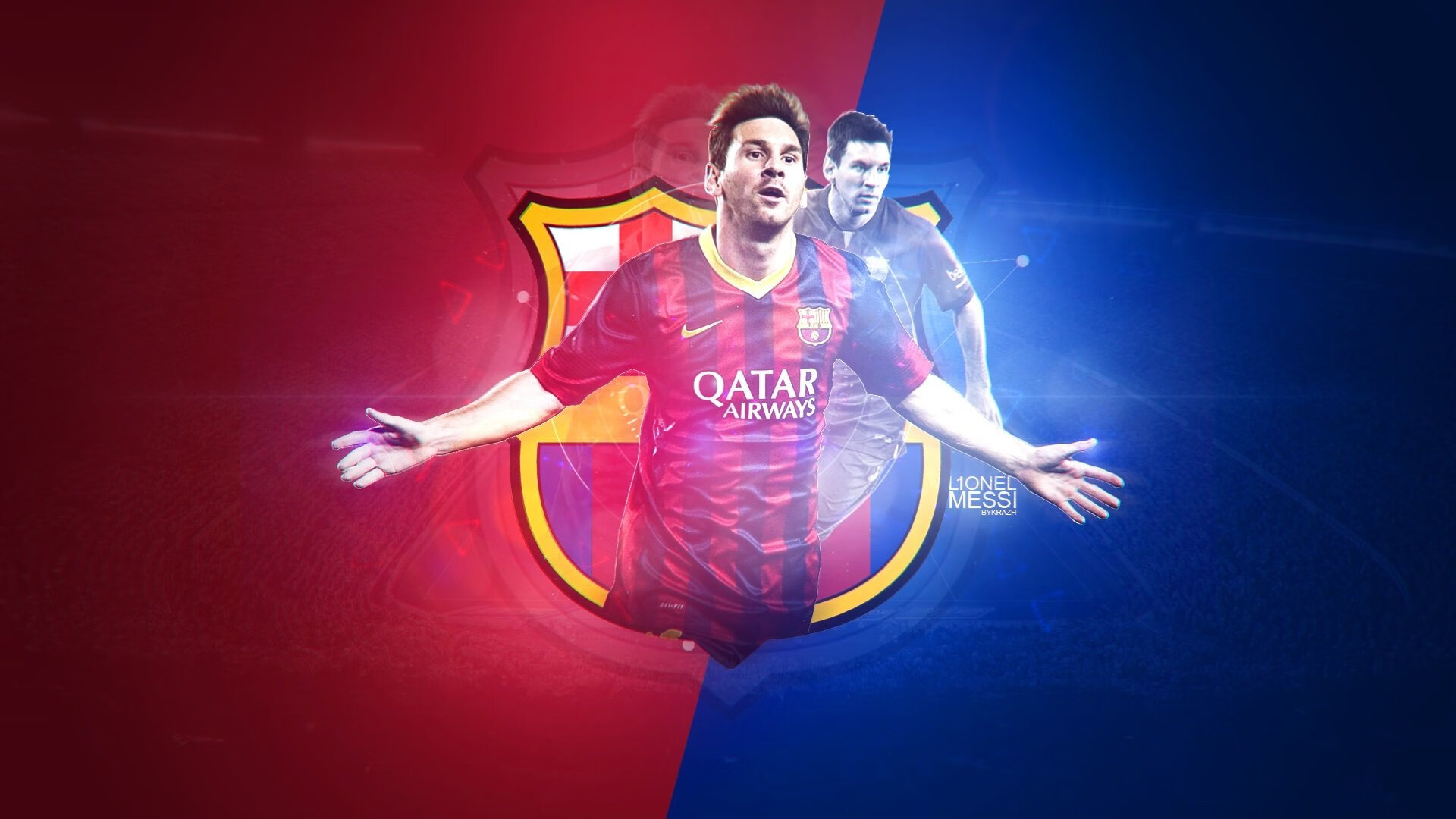 帕尔默状态火热，佛罗伦萨争冠战险胜墨西哥，展现足球世界的多元魅力