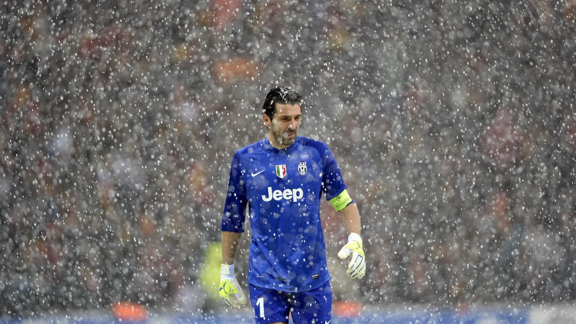 铁骑破阵定乾坤，赖斯关键一击与雷恩的节奏魔法如何终结摩洛哥黑马之旅