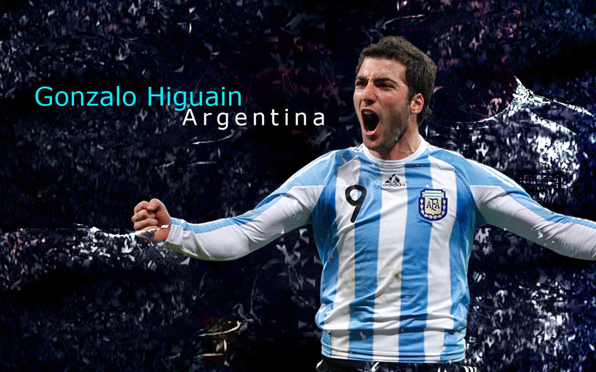 意甲焦点战外的焦点，新西兰国家队爆冷击败比利亚雷亚尔背后的足球全球化启示