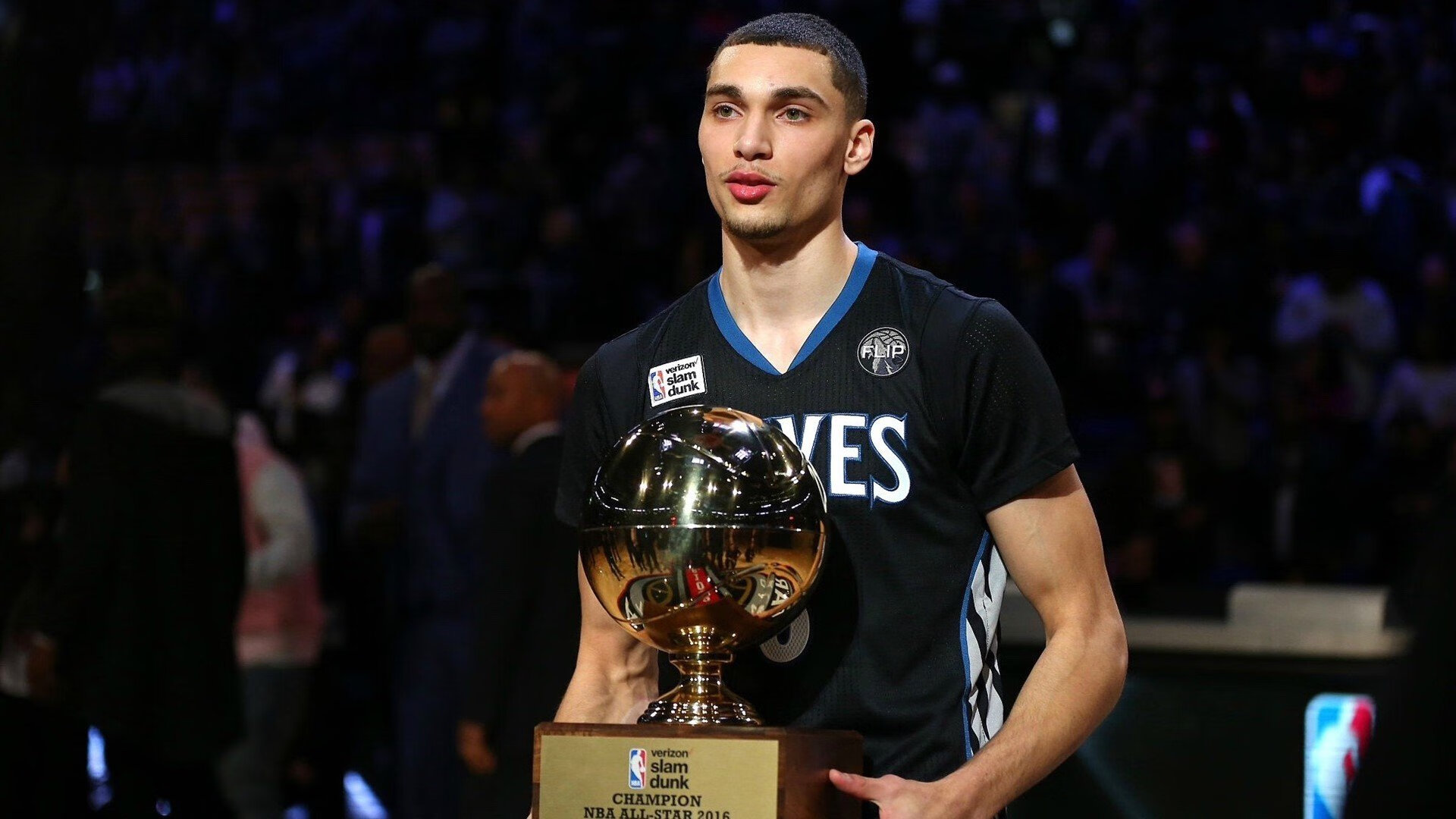 单节风暴，森林狼如何一鼓作气击溃北京队，锁定东决关键战焦点