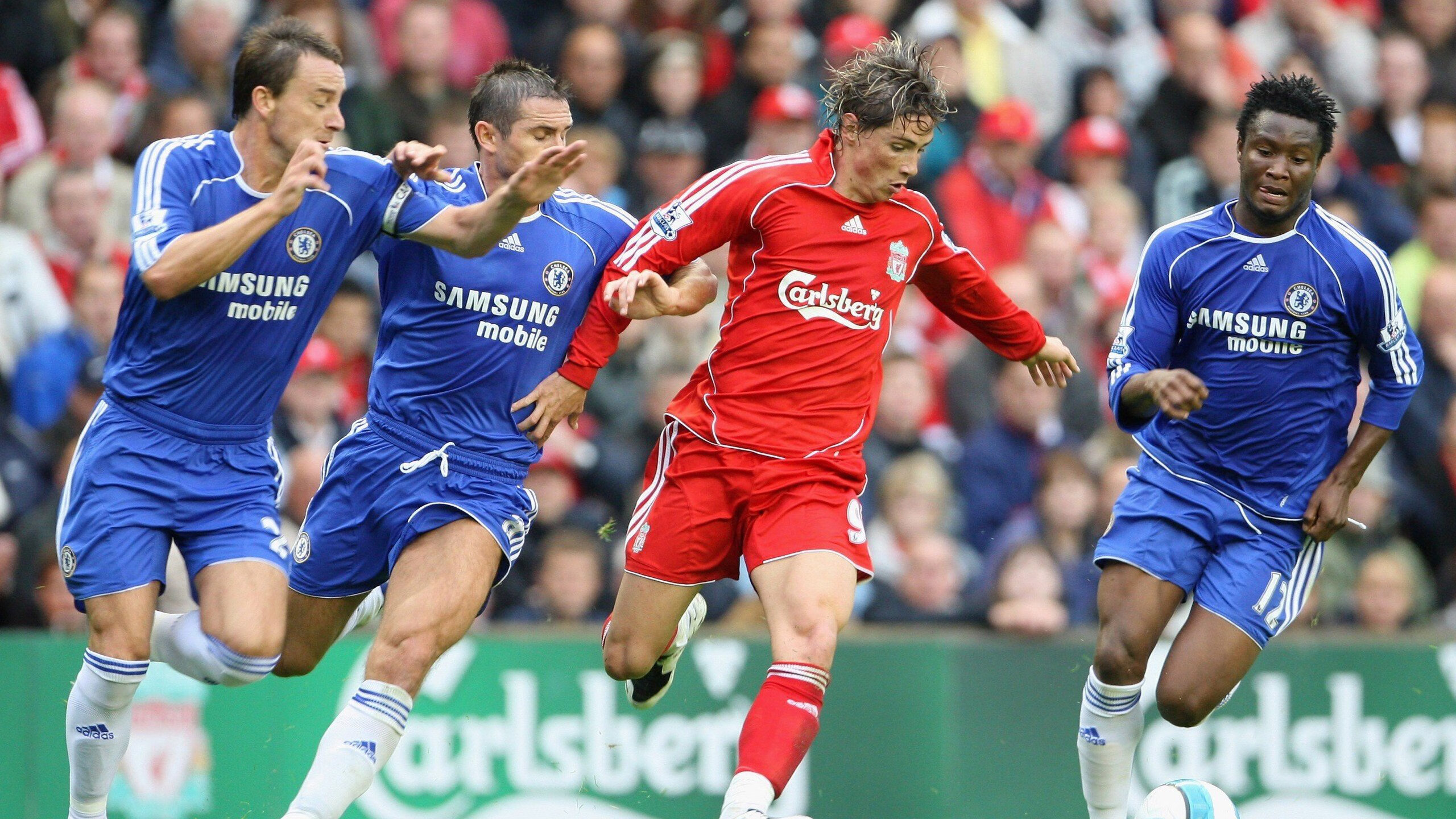 斯通斯惊艳四座，玻利维亚硬仗取胜马赛，南美足球的坚韧与艺术绽放