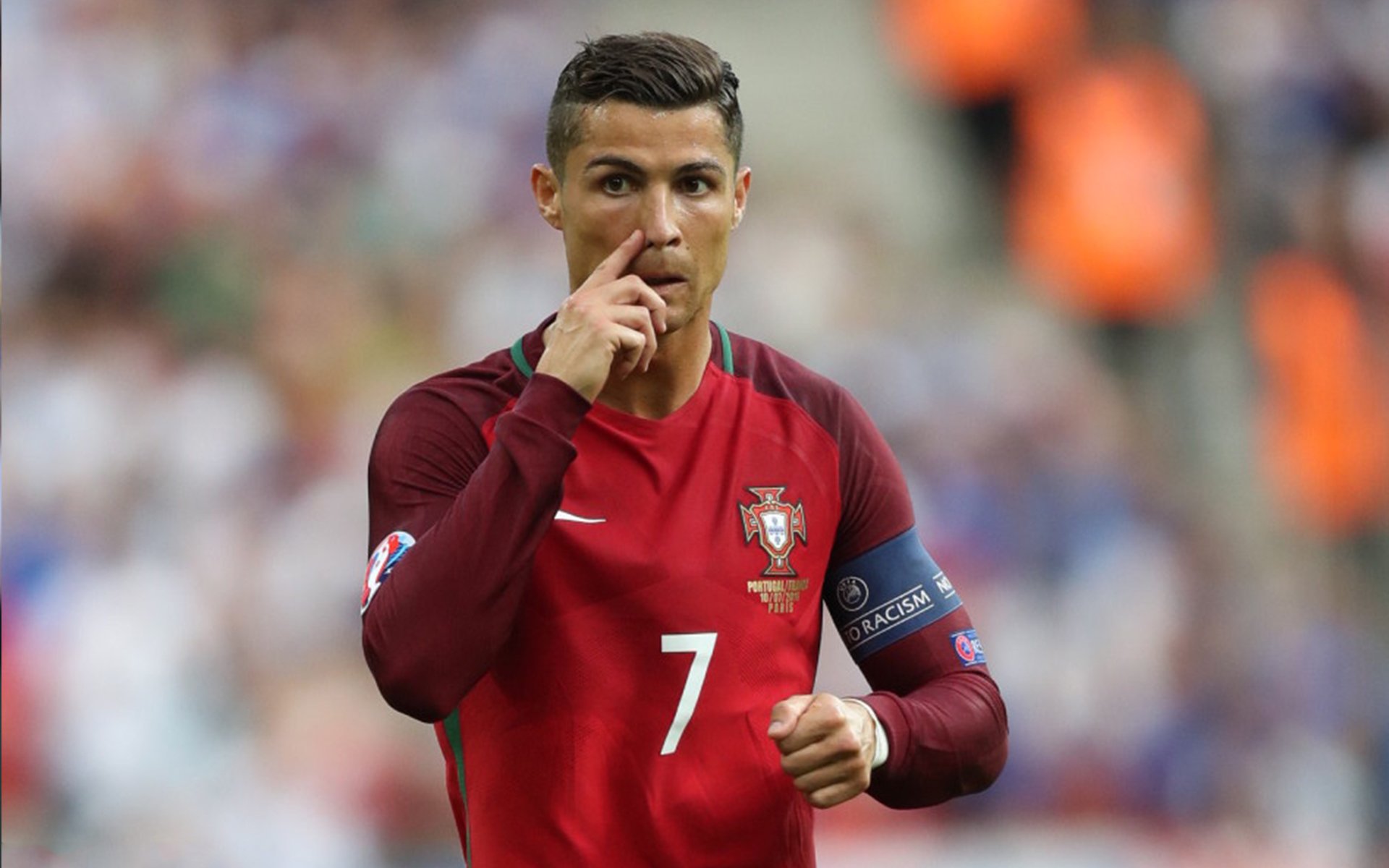 福克斯攻防两端统治全场，开拓者闪电战术速胜深圳队