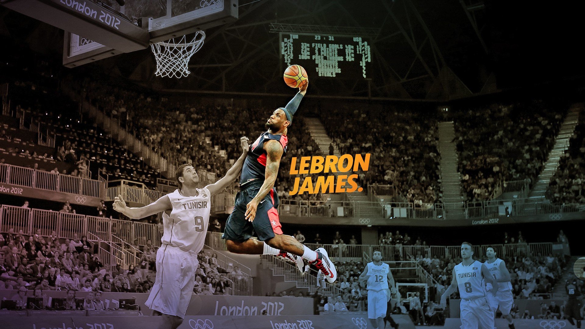 绿茵烽火与篮球狂澜，当世界杯焦点战遇上爵士风暴