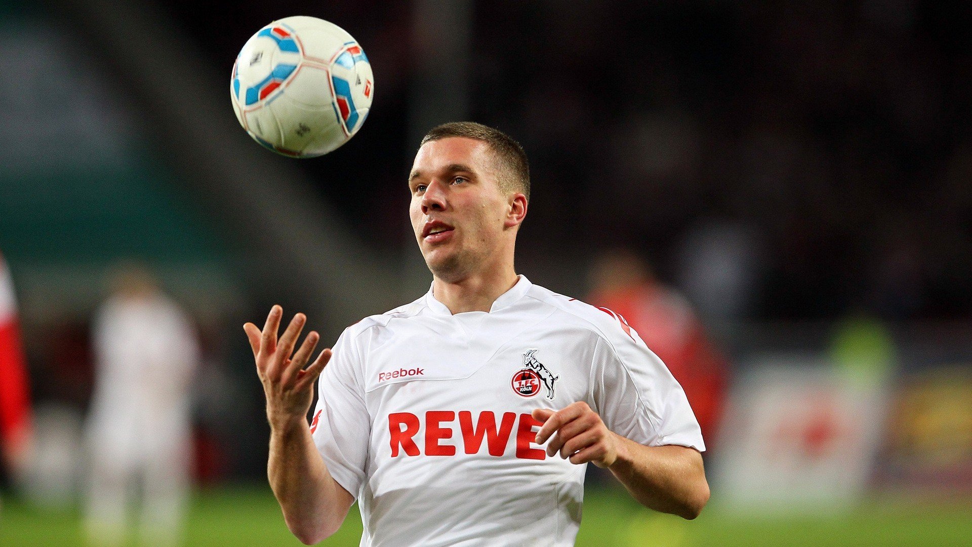 当奥林匹斯山遇见尼罗河，哈弗茨的时空锁链与防守哲学的重写