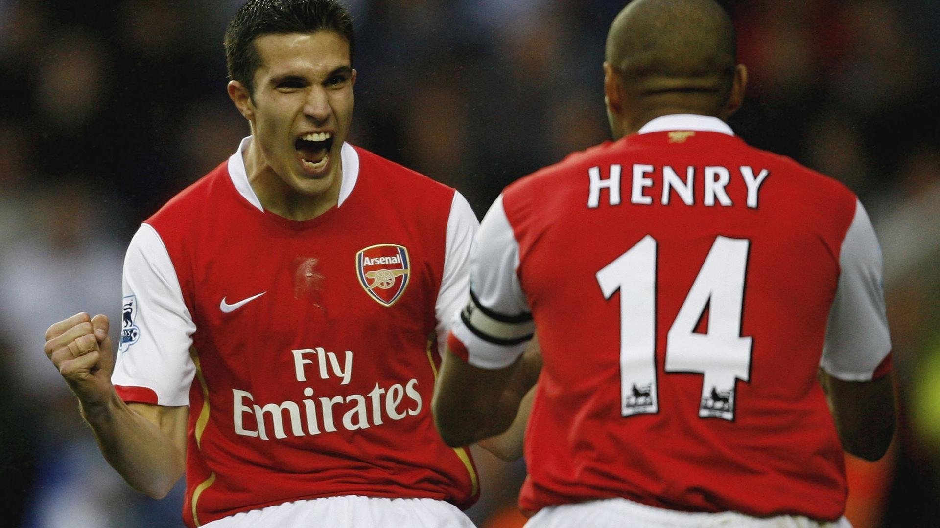 马丁内利加时赛一锤定音！马赛绝境逆转，力克乌拉圭挺进四强