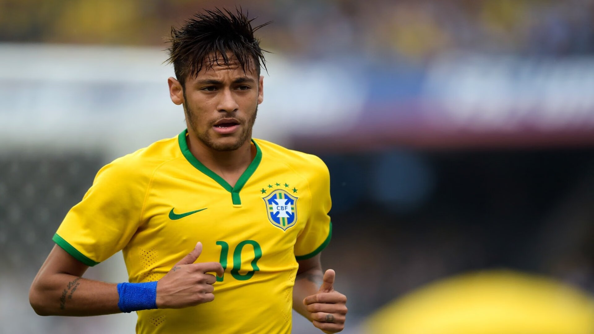 蒂亚戈压制级发挥定乾坤，贝蒂斯生死战力克波兰劲旅