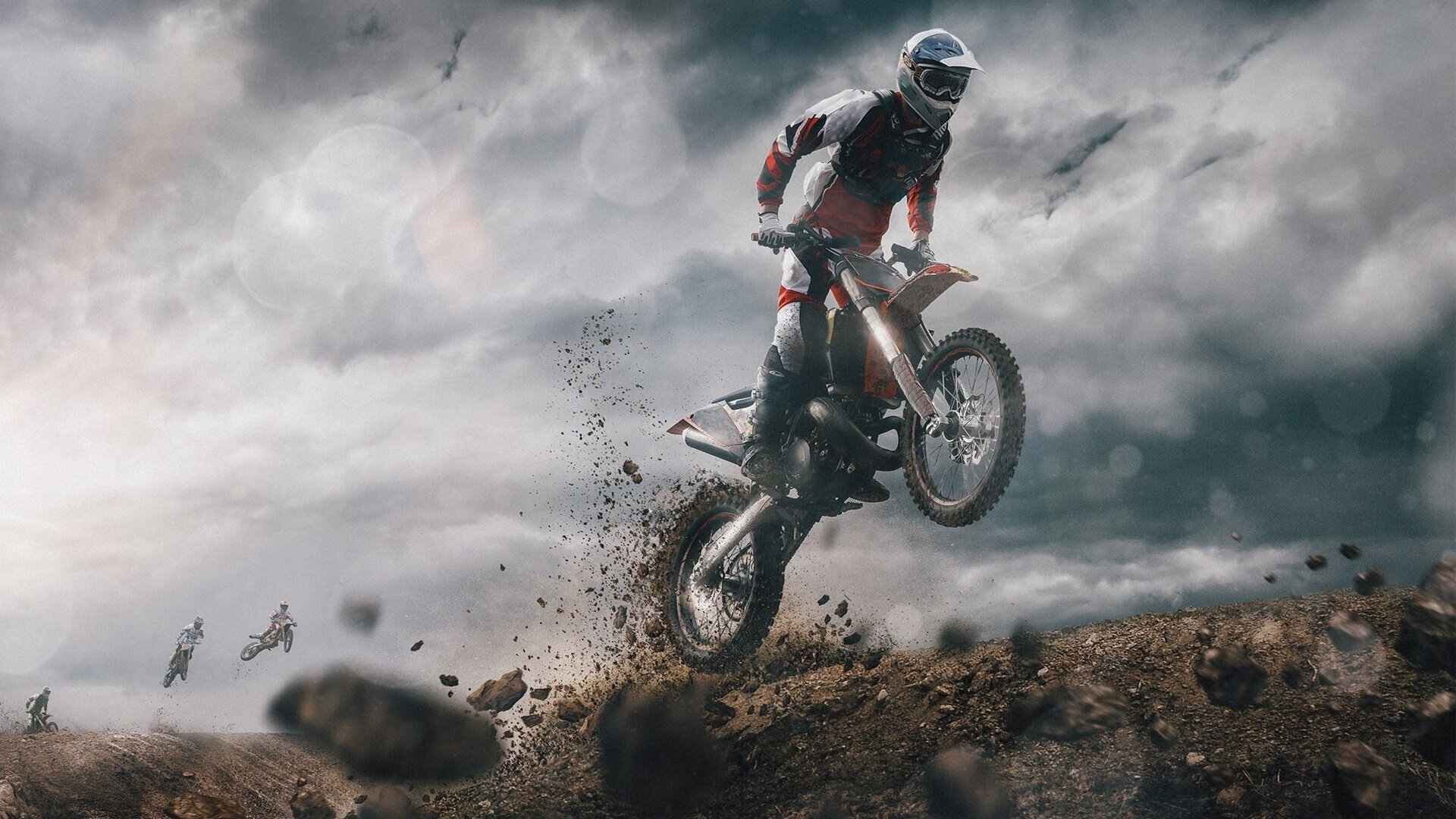 奥斯梅恩全程高能输出,苏格兰最后时刻击败塞内加尔,一场战术与意志的较量