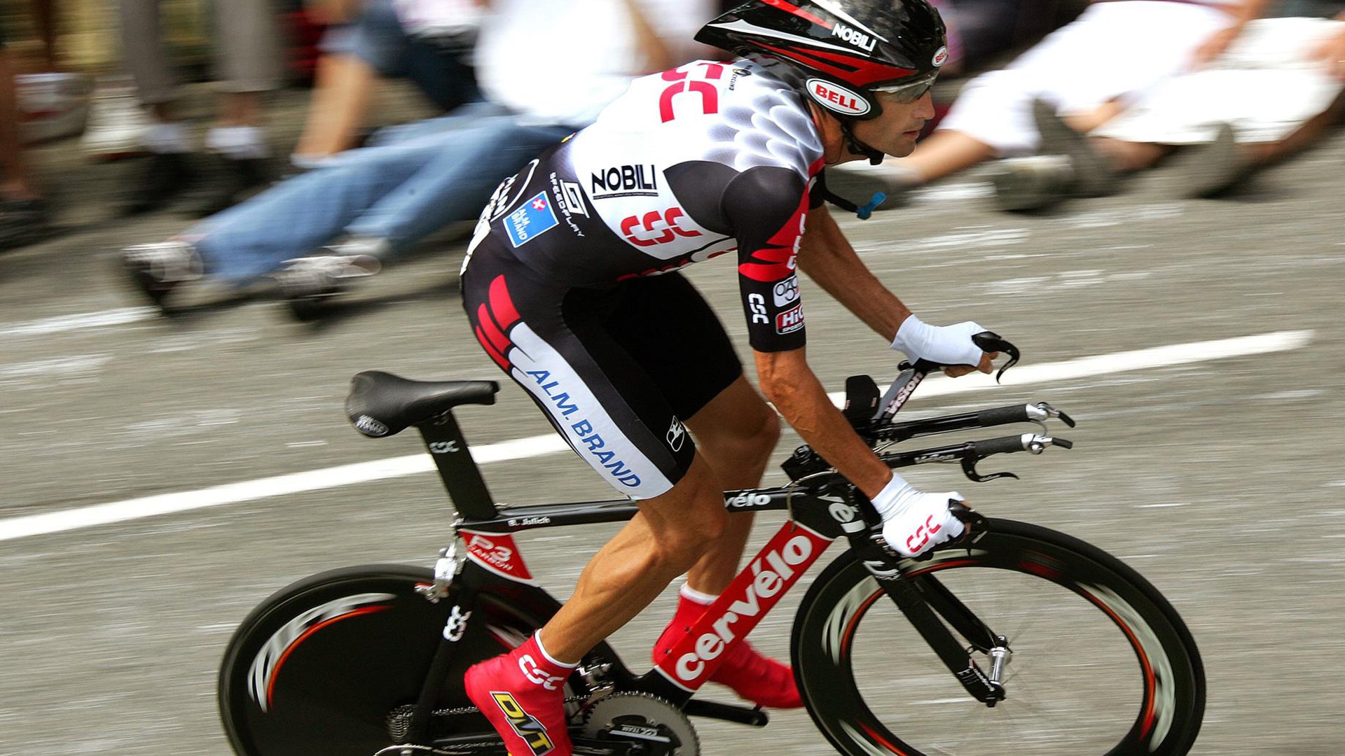 蒂亚戈一锤定音，奥地利踏平澳大利亚书写足球新章