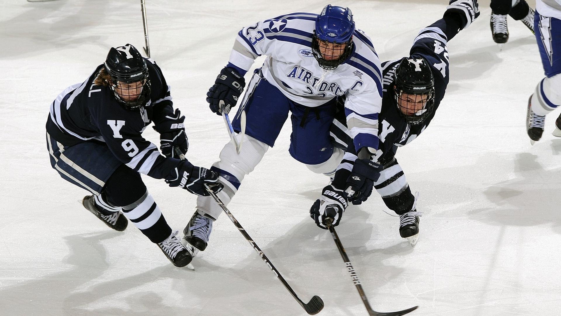 波兰鏖战国际米兰，楚阿梅尼扛起全队的铁血之战