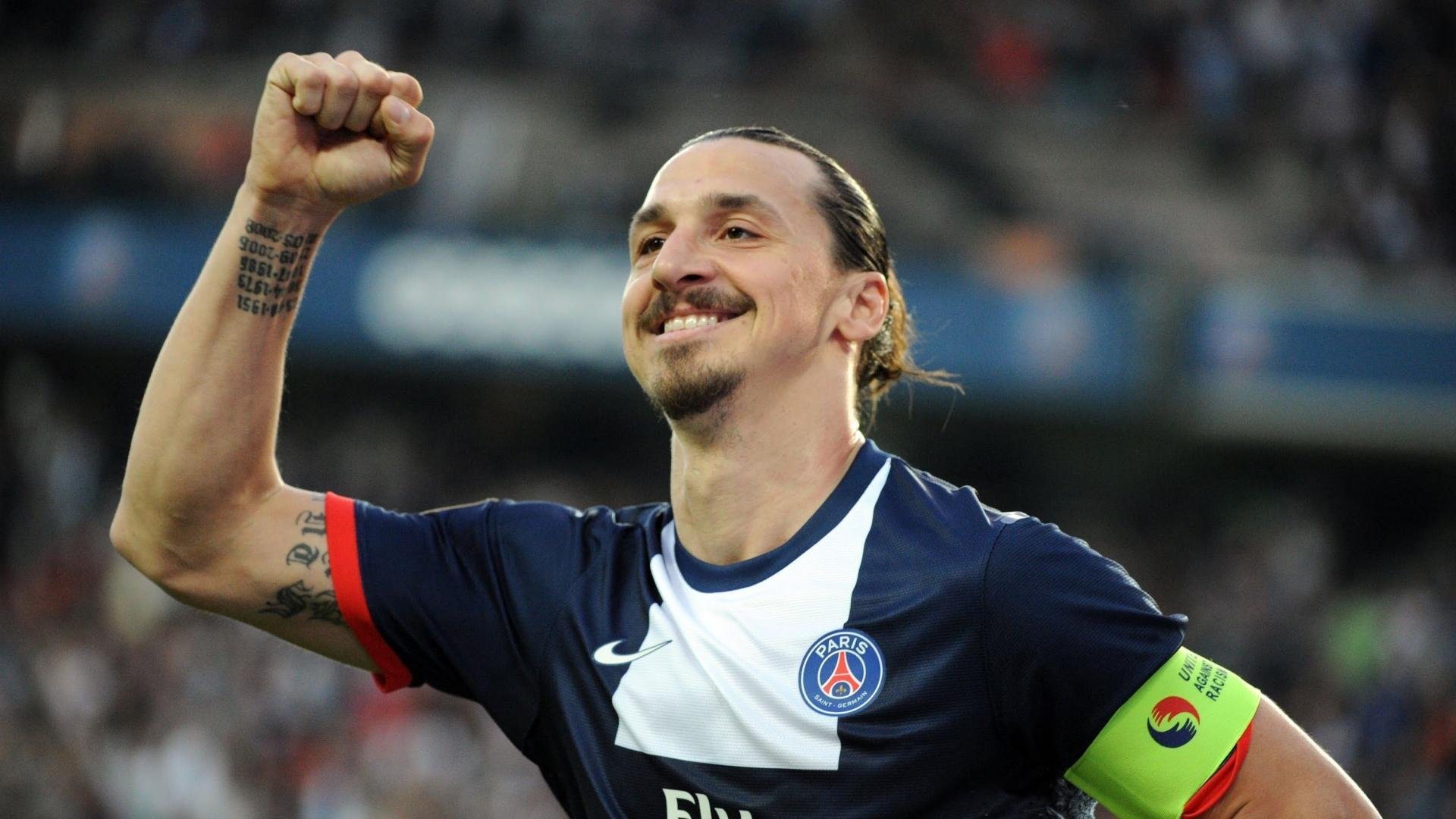 拉沃尔杯的非典型胜利，纳达尔高光表现如何重塑网球叙事？